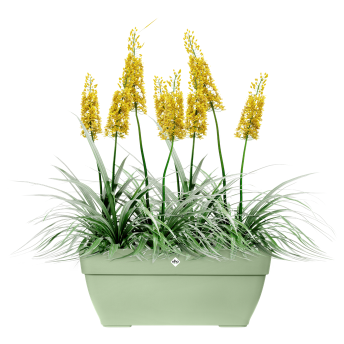 vibia campana terrasse 80cm vert pistache